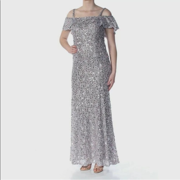 nordstrom long evening gowns